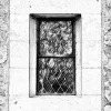 Dorset Stained Glass